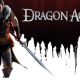Dragon Age 2 PC Latest Version Free Download