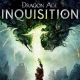 Dragon Age Inquisition PC Latest Version Free Download