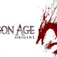 Dragon Age: Origins PC Version Game Free Download