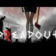 DreadOut 1 PS5 Version Full Game Free Download