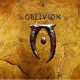 Elder Scrolls IV: Oblivion Mobile Game Full Version Download