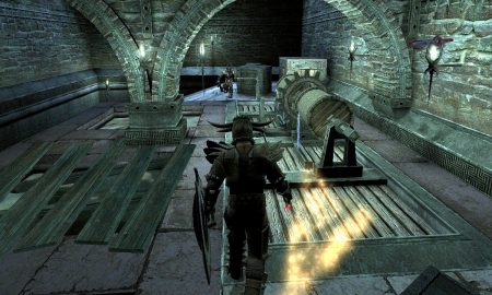 Enclave free full pc game for Download