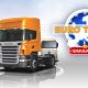 Euro Truck Simulator Version Full Game Free Download