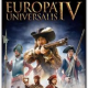 Europa Universalis 4 Android/iOS Mobile Version Full Free Download