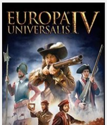 Europa Universalis 4 Android/iOS Mobile Version Full Free Download