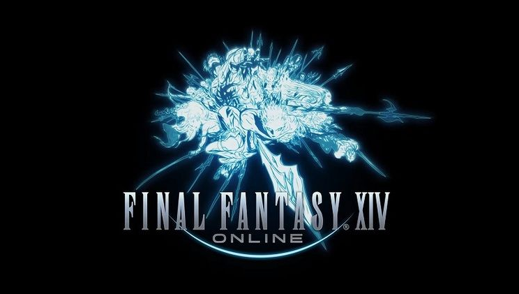 FFXIV WEEKLY RETAIL - HERE'S WHEN IT HAPPENS AND FINAL FANTASY'S DAILY RESET HAPPENS