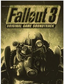 Fallout 3 PC Latest Version Free Download