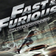 Fast and Furious Showdown APK Version Full Game Free Download