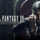 Final Fantasy XV Windows Edition PC Latest Version Free Download