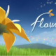 Flower free Download PC Game (Full Version)