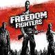 Freedom Fighters IOS/APK Download