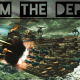 From the Depths APK Download for Android & IOS