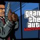 GTA Liberty City Game IOS/APK Download
