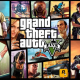 GTA V Full Version Download for Android & IOS