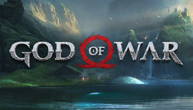 God of War PC Latest Version Free Download