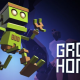 Grow Home Mobile Game Full Version Download