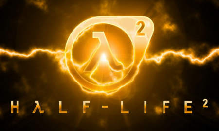 HALF-LIFE 2 iOS/APK Full Version Free Download
