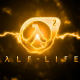 HALF-LIFE 2 iOS/APK Full Version Free Download