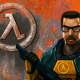 Half-Life iOS/APK Full Version Free Download