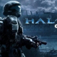 Halo 3: ODST Version Full Game Free Download