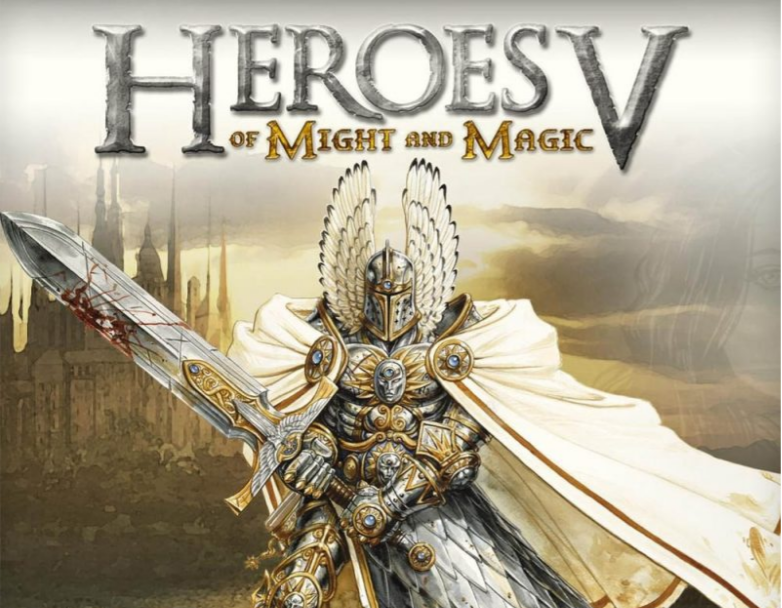 Heroes of Might and Magic V IOS/APK Download