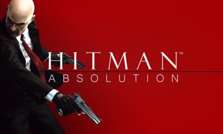 Hitman Absolution iOS/APK Full Version Free Download