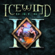 Icewind Dale 2 Complete PC Latest Version Free Download
