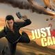 Just Cause 1 Mobile Game Full Version Download