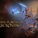 Kingdoms of Amalur: Re-Reckoning IOS/APK Download