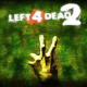 Left 4 Dead 2 APK Android/iOS Mobile Version Full Free Download