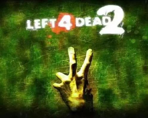 Left 4 Dead 2 APK Android/iOS Mobile Version Full Free Download