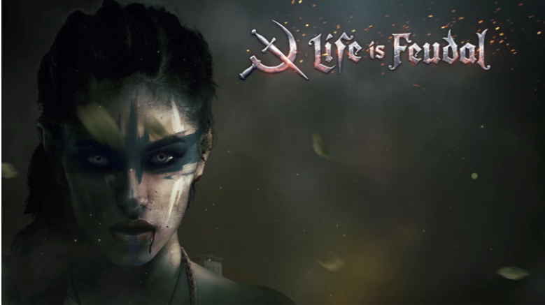 Life is Feudal: Your Own PC Version Game Free Download