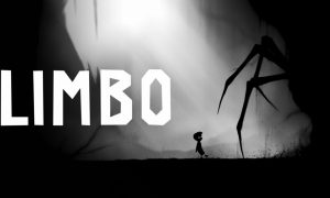 Limbo iOS/APK Full Version Free Download