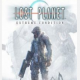Lost Planet Android/iOS Mobile Version Full Free Download