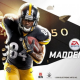 Madden NFL 19 Version Full Game Free Download