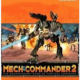 MechCommander 2 iOS/APK Full Version Free Download