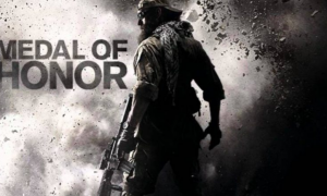 Medal of Honor Download for Android & IOS