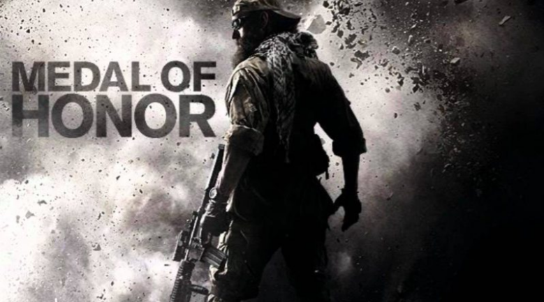 Medal of Honor Download for Android & IOS