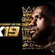 NBA 2K19 PC Game Latest Version Free Download