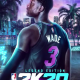 NBA 2k20 Mobile Game Full Version Download