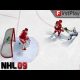 NHL 09 free full pc game for Download