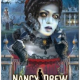 Nancy Drew: Ghost of Thornton Hall free full pc game for Download