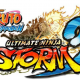 Naruto Shippuden Ninja Storm 3 PC Version Game Free Download
