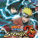 Naruto Shippuden Ultimate Ninja Storm 2 Version Full Game Free Download