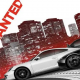 Need For Speed Most Wanted Free Full PC Game For Download