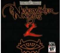 Neverwinter Nights 2 iOS/APK Full Version Free Download