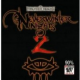 Neverwinter Nights 2 iOS/APK Full Version Free Download