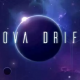 Nova Drift Version Full Game Free Download