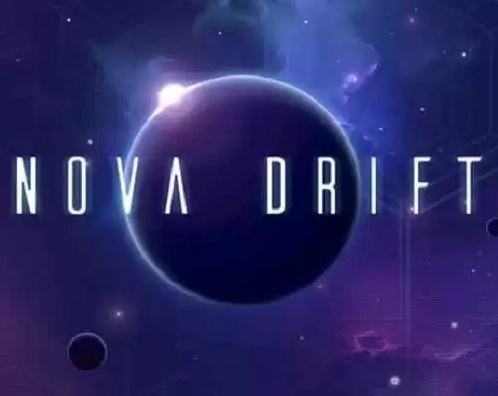 Nova Drift Version Full Game Free Download