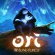 Ori and the Blind Forest PC Game Latest Version Free Download